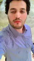 Hamza Shah-hamza_shah48