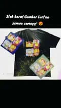 CtRuby | Trusted Seller Tshirt-ctruby80