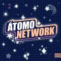 AtomoNetwork-atomonetwork