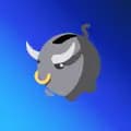 Money Buffalo-moneybuffalo