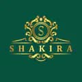Gallery Shakira-shakira.gallery