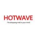 hotwave2-hotwave22
