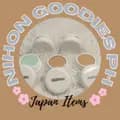 Nihon Goodies PH-nihongoodiesph