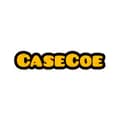 CaseCoe-casecoe.id