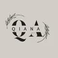 QA Daily.outfit-qa_daily.outfit