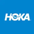 HOKA-hoka