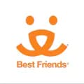 Best Friends-bestfriendsanimalsociety