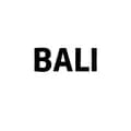BALI68-bali.886