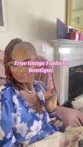 True Image Fashion Showcase-trueimagefashion73