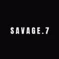 SAVAGE.7-savage_sevenn