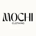 Mochi Clothing-mochi_clothing