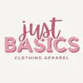 j.basics_-your.basics_