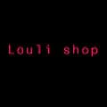 Louli Shop 💕-boutiqueloulishop