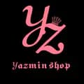 Yazmin love Shop-yasmin_shop12