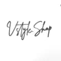 Vstyle.Shop-vstyle_shop