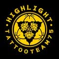 HighLight Tattoo Huế-highlighttattoo