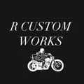 R CUSTOM WORKS-r_custom_works