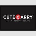CuteCarry-cutecarry