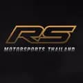 RS_Motorsports168-rs_motorsports168