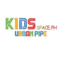 URBAN PIPE KIDS SPACE.PH-urbankidsspaceph