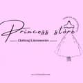 HT Princess Store-htprincessstore29