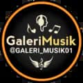 Galeri Musik01-galeri_musik01