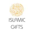 IslamicGifts-islamicgifts5