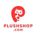 PLUSHSHOP-plushshop.com