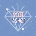 SoJi K-Shop-sojikshop