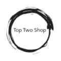 Top Two Shop-toptwoshop