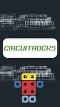 circuitrocks-circuitrocks