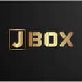 Jbox-jbox433