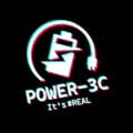 iMI Thailand Mall-power3cacc
