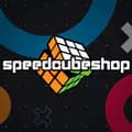 SpeedCubeShop, Inc-speedcubeshopofficial
