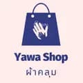 Yawa_Shop-yawa_shop