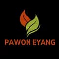 PAWON EYANG-pawon.eyang