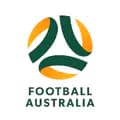 Football Australia-footballaustralia