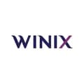 Winix Indonesia-winix.id