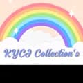 KYCJ shop apparel-kycj.collection