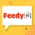 Feedy TV-feedytv1