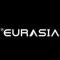 EURASIA REPUBLIC-eurasiarepublic