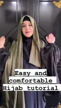 little hijabi girl-littlehijab