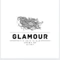 glamourhairglory-glamourhairglory