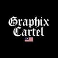 Graphix Cartel Malaysia-graphixcartel
