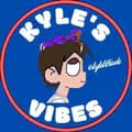 KylesVibes-kylesvibes