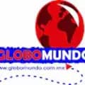 Globomundo Puebla-globomundopuebla