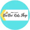 Bee'Bee' Kids Shop-nn30121991