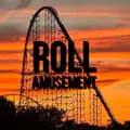 Roll Amusement-rollamusement