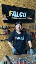 Falco Tools-falco.tools