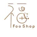 FOO SHOP-fooshop